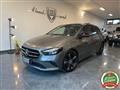 MERCEDES CLASSE B d Automatic Sport Plus Tetto Led Full