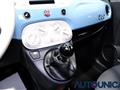 FIAT 500 1.2 EASYPOWER GPL POP NEOPATENTATI