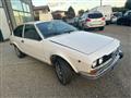 ALFA ROMEO ALFETTA GT 1.6