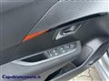 PEUGEOT 208 PureTech 75 5porte Active Pack--27.300KM