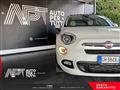 FIAT 500X 1.4 m-air Lounge 4x2 140cv dct