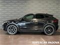 JAGUAR E-PACE 2.0D 180 CV AWD aut. R-Dynamic