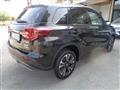 SUZUKI VITARA 1.4 Hybrid 4WD AllGrip Top