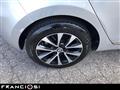 RENAULT NEW CLIO 5 Porte 1.0 TCe Intens my21