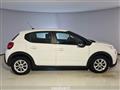 CITROEN C3 BlueHDi 100 S&S Van Feel