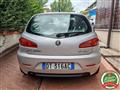 ALFA ROMEO 147 5p 1.6 ts 16v Progression c/CL 105cv