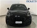 FORD PUMA 1.0 EcoBoost Hybrid 155 CV S&S ST-Line Vignale