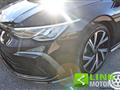 VOLKSWAGEN GOLF 2.0 TDI 150 CV DSG SCR R-Line GARANZIA 12 MESI