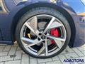 AUDI S3 SPORTBACK SPB TFSI 310 CV quattro S tronic sport attitude