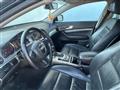 AUDI A6 ALLROAD 3.0 TDI 240 CV F.AP tiptronic