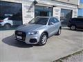 AUDI Q3 2.0 TDI 150 CV Business