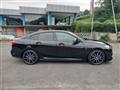 BMW SERIE 2 GRAND COUPE 220d Gran Coupé Msport aut.