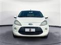 FORD KA+ 1.2 8V 69CV