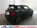 MINI 3 PORTE JCW Mini 2.0 John Cooper Works