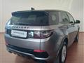 LAND ROVER DISCOVERY SPORT 2.0D I4-L.Flw 150 CV AWD Auto R-Dynamic S