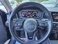 AUDI A1 CITYCARVER 1.0 citycarver TFSI L3 DSG -49000 Km-PARI AL NUOVO