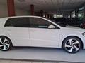 VOLKSWAGEN GOLF Performance 2.0 245 CV TSI DSG 5p. #ALCANTARA