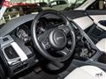 JAGUAR E-PACE 2.0D 180 CV AWD aut. Pronta Consegna Garanzia