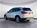 BMW X1 sDrive18d xLine