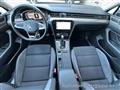 VOLKSWAGEN PASSAT 2.0 TDI 200 CV 4MOTION DSG "IQ-LIGHT"RADAR"FULL!"