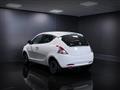 LANCIA YPSILON 1.0 FireFly 5 porte S&S Hybrid Ecochic Gold