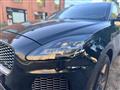 JAGUAR E-pace 2.0d i4 HSE awd 180cv auto