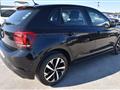 VOLKSWAGEN POLO 1.0 TSI DSG 5p. Highline BlueMotion Technology