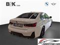 BMW SERIE 3 d M-SPORT TETTO MEMORIE HUD CAMERA SHADOW LED