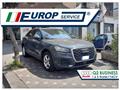 AUDI Q2 1.6 tdi Business S-Tronic 116CV