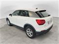 AUDI Q2 1.0 TFSI Business