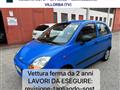 CHEVROLET MATIZ 800 Da preparare-leggi bene