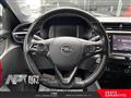 OPEL CORSA 1.2 Elegance s&s 100cv