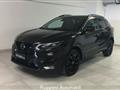 NISSAN QASHQAI 1.5 dCi 115 CV Tekna+