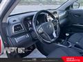 SSANGYONG TIVOLI 1.6 Exclusive 2wd