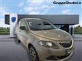 LANCIA YPSILON 1.0 FireFly 5 porte S&S Hybrid Platino