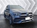 MERCEDES CLASSE GLE GLE 350 de 4Matic EQ-Power Premium