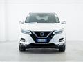 NISSAN QASHQAI 1.5 dCi N-Motion 115cv DCT