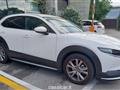 MAZDA CX-30 2.0L e-Skyactiv-G 150 CV M Hybrid 2WD Exceed