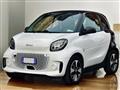 SMART EQ FORTWO EQ Passion