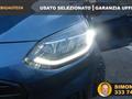 FORD FIESTA 1.0 Ecoboost Hybrid 125 CV 5 porte ST-Line