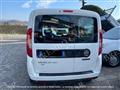 FIAT DOBLÒ 1.6 MJT 120CV PC Combi N1