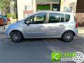 RENAULT MODUS 1.2 75CV Dynamique NEOPATENTATI