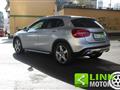 MERCEDES CLASSE GLA CDI Automatic 4Matic Executive