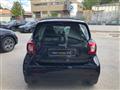 SMART EQ FORTWO EQ Passion