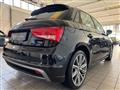 AUDI A1 1.4 SPB TDI ultra S tronic */*S LINE*/*OK NEOP.*/*