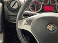 ALFA ROMEO MITO 1.4 70 CV 8V Super