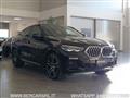 BMW X6 xDrive30d 48V Msport