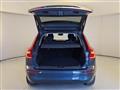 VOLVO XC60 B4 (d) automatico Core