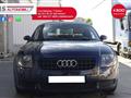 AUDI TT Roadster 1.8 T 20V 179 CV cat