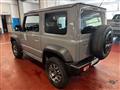 SUZUKI Jimny 1.5 Top 4wd allgrip 4 POSTI